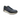 Route 21 Mens Trainer 6 Eye Casual Navy Blue