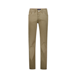 Gardeur Mens Jeans Bradley Ermine