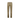 Gardeur Mens Jeans Bradley Ermine