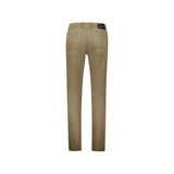 Gardeur Mens Jeans Bradley Ermine