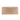 Bioeco Womens Clutch Bag 0002 2067/0003 Pink Leather
