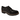 POD Womens Shoe Kacey Black Patent
