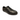 Dubarry Mens Trainer AV8  Koote Black
