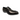 Escape Mens Shoe Brasshot Black
