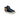 Geox Girls Boot Gisli Dark Navy