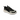 Geox Boys Trainer Sprintye Black