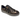 Remonte Womens Trainer D2E02-03 Black Combination