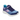 Skechers Girls Trainer Microspec Plus Disco Dreaming Navy/Multi