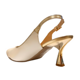 Emis Womens Shoe 8414 Ecri