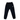 The North Face Mens Jogger Reaxion 2.0 Black