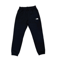 The North Face Mens Jogger Reaxion 2.0 Black