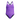 Speedo Girls Swimsuit HyperBoom Allover Medalist Blue/Purple