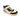 Primigi Boys Boot 8908122 Bianco/Nero