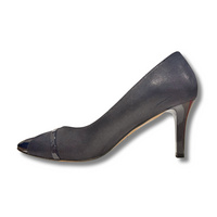 Emis Womens Shoe 7682 442 Navy
