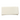 Bioeco Womens Bag B0002 Light Beige Patent