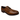 Escape Mens Shoe Stellar Chestnut
