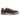 Lloyd & Pryce Mens Trainer Nyakane Storm