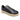 Lloyd & Pryce Womens Trainer Mabenge Neon Disco
