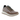 Igi & Co Womens Trainer 8674333 Taupe/Fango