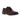 Bugatti Mens Shoe 311AOC031111 6361 Cognac/Dark Brown