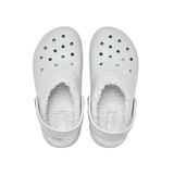 Crocs Kids Clog Classic Lined Atmosphere