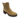 Patrizio Como Womens Boot Loreto Castagna