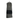 Bugatti Mens Socks 2 Pack 61112 Smoke