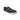 Lloyd & Pryce Mens Trainer Lakai Carbon