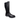 Dubarry Womens Boot Cide Black
