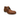 Lloyd & Pryce Mens Boot Gilroy Caramel