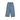 Mayoral Girls Jeans 6552 Medium