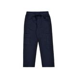 Mayoral Boys Cargo Trousers 3580