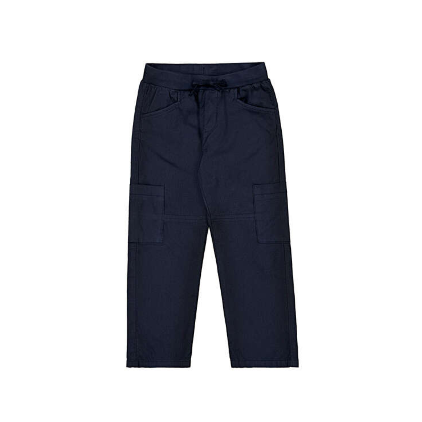 Mayoral boys' trousers with drawstring