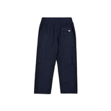 Mayoral Boys Cargo Trousers 3580
