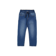 Mayoral Boys Jeans 3579 Medium