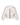 Mayoral Girls Jacket 6409 Bone