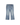 Mayoral Girls Jeans 3586 Light