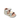 Biomecanics Girls Sandal 262141 Blanco