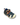 Biomecanics Boys Sandal 262124 Petrol