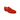 Wonders Womens Shoe B-9802 Flame