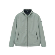 Bugatti Mens Jacket 173100-11031 Green