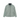 Bugatti Mens Jacket 173100-11031 Green