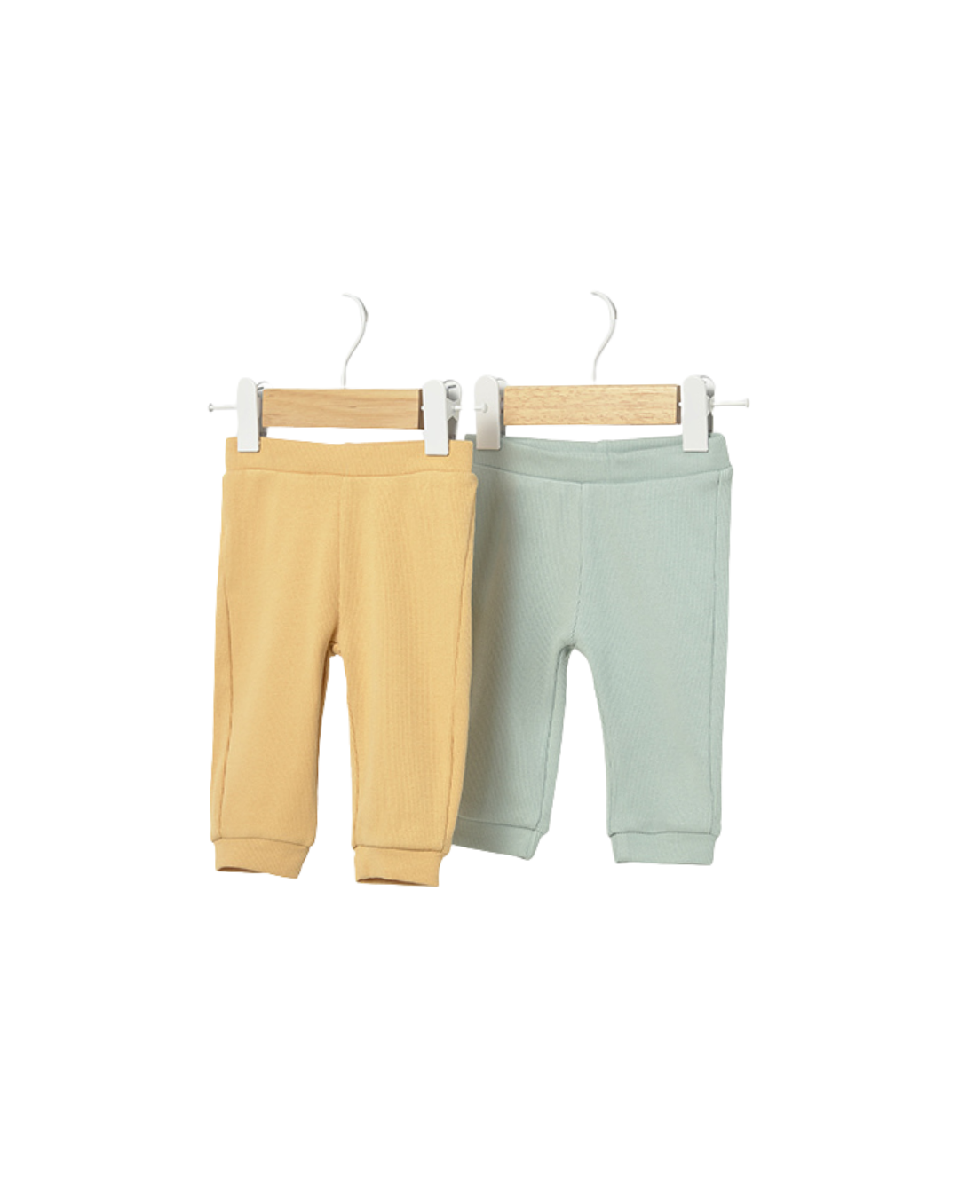 Mayoral Unisex Leggings 1740 Mint