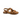 Oh My Sandals Womens Sandal 5832 Roble
