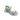 XTI Kids Sandal 151241 Aqua
