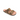 Paola Girls Sandal 883133 Bio Leo Crema