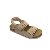 XTI Kids Sandal 153043 Beige