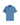 Tommy Jeans Mens Polo Regular Essential Blue Twilight