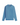 Tommy Jeans Mens Sweatshirt Regular S Flag Crew Blue Twilight