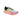 Igi&Co Womens Trainer Extr4 1207600 Bianco